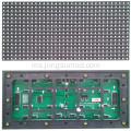 Panel Skrin Paparan LED Kalis Air P8 RGB